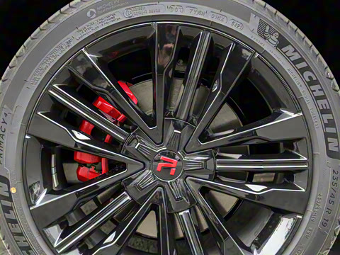 2021�� ����PRO��