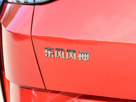 2021�� 230T �Զ�׷Ӱ��ʿ��