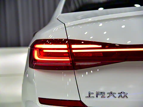 2022�� 430PHEV �춯������