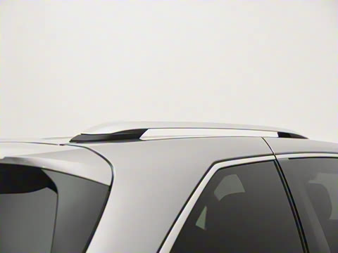 2021�� 2.5L�춯 �����