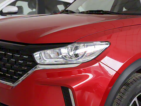 2021�� 1.5T CVT�����