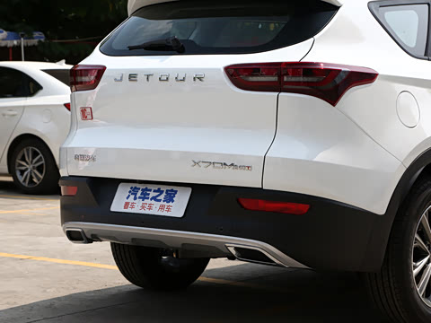 2021�� 1.5T DCT������� 7��