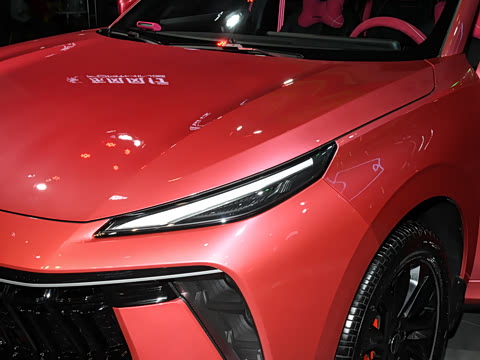 2021�� 1.5TD DCTŮ���