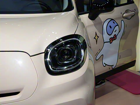 2021�� 400΢�ǰ�