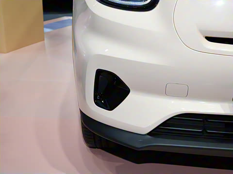 2021�� 400΢�ǰ�