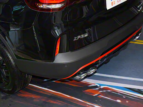 2021�� 2.0T �������������� 7��