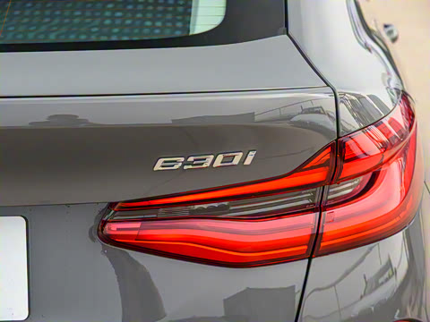 2021�� �Ŀ� 630i ���������װ