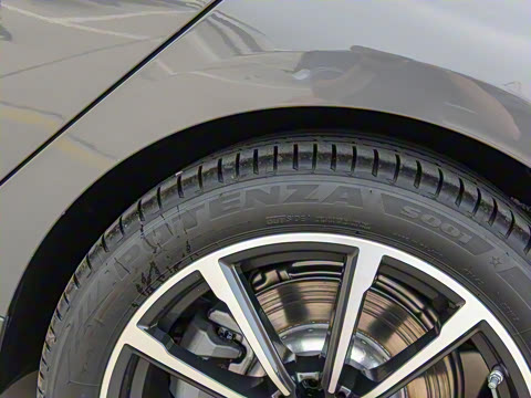 2021�� �Ŀ� 630i ���������װ