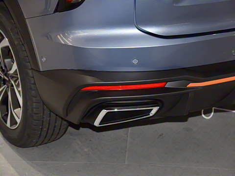 2022�� 1.5T �����