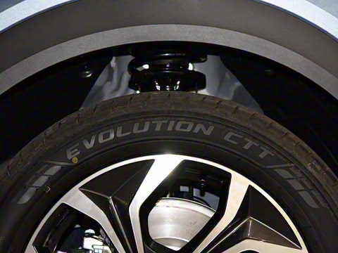 2022�� 1.5T �����