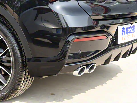 2021�� 1.5T �Զ�������������