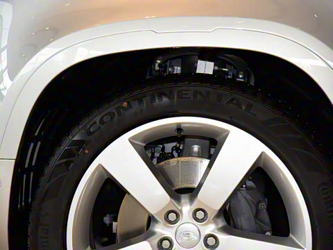 2022�� 90 3.0T P400 XS