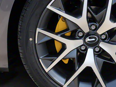 2021�� 270T DCT J16��