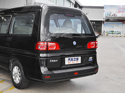 2021�� ���˰� ������ 7��