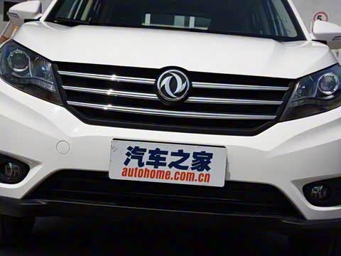 2016�� 1.8L �ֶ�������