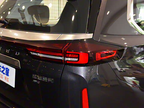 2021�� 390T ��������������