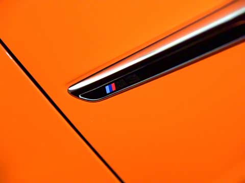 2015�� ACS3 sport