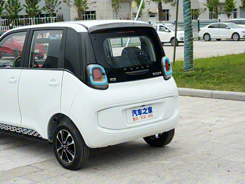 2021�� �ֶ��