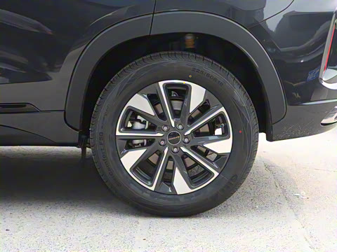 2022�� �˷����˰� 1.5T CVT�˷����