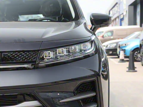 2022�� �˷����˰� 1.5T CVT�˷����