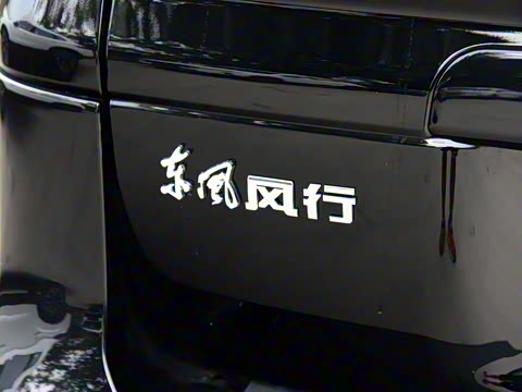 2022�� �ܶ��� M5L 1.6L ������ 9��