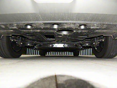 2021�� 520km ACE���ǰ�