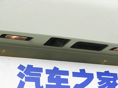 2021�� 520km ACE���ǰ�