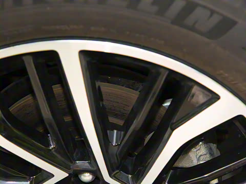 2021�� 520km ACE���ǰ�