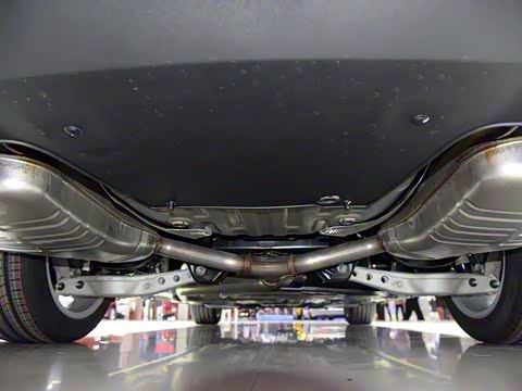 2016�� 2.5L �Զ������