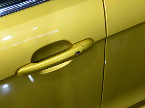 2021�� 1.5T CVT�Ե���