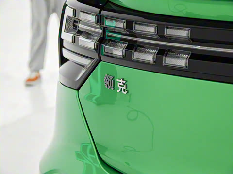 2022�� 05+ 2.0TD �Զ�������װ