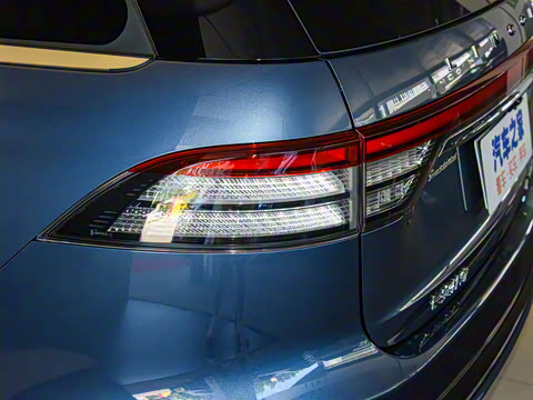 2021�� 3.0T V6 ������ͳ��