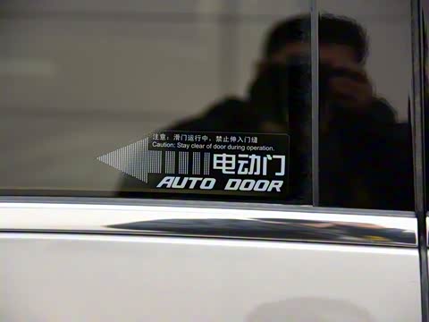 2017�� 25S ����� ��V