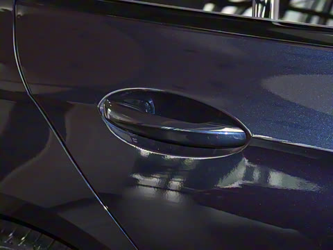 2021�� �Ŀ� E 260 ʱ�����˶���