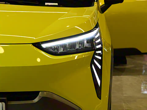 2021�� 70 �����