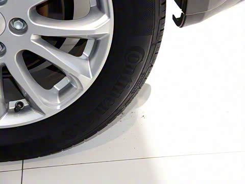 2017�� ����SUV 1.6T �ֶ�������