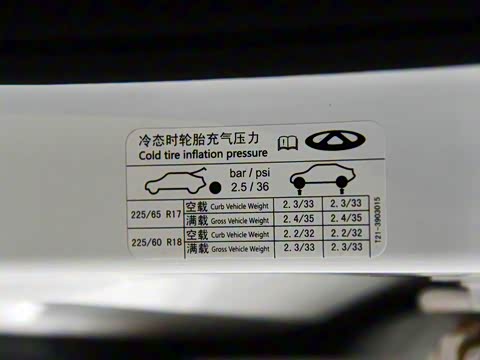 2017�� 1.5T �ֶ����ʰ�