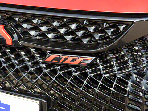 2021�� 230T �Զ�׷Ӱ��ʿ��