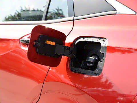 2021�� 230T �Զ�׷Ӱ��ʿ��