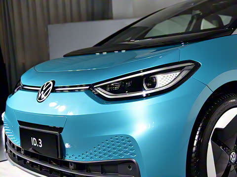 2021�� Pro ���ǰ�