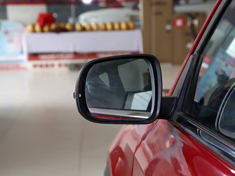 2021�� 1.5T CVT�����