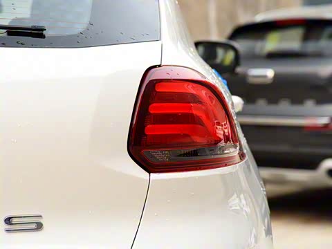 2016�� 1.6T �ֶ�������