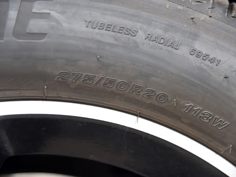 2021�� GLE 350 e 4MATIC