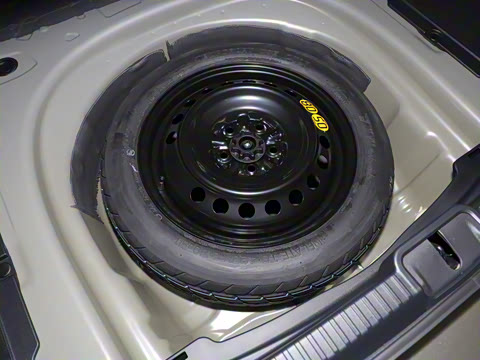 2021�� 300h ������