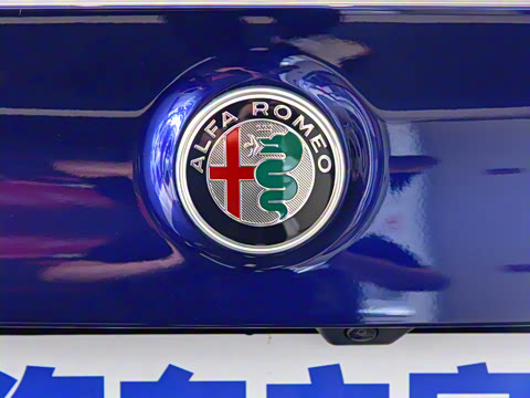 2021�� 2.0T 280HP ������