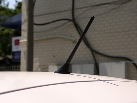 2021�� ������ʱ�п� �������