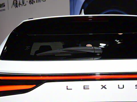 2022�� 350h ȫ�� F SPORT