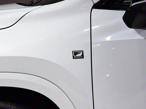 2022�� 350h ȫ�� F SPORT