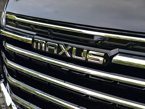 2021�� PLUS ����ʿ��