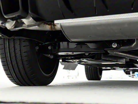 2022�� 05+ 2.0TD �Զ�������װ